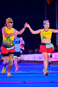 BIB: 
                            <button type="button" onclick="openModal(24472438)" class="btn btn-primary btn-sm float-right btn-popup" data-toggle="modal" data-target=".modal-high-quality">
                        <i class="fas fa-shopping-cart"></i> Add to Cart
                    </button>
                                            <button type="button" onclick="isThisMe(24472438, true)" class="btn btn-success btn-sm float-right btn-popup btn-isme hidden" data-toggle="tooltip" data-placement="bottom" title="นี่คือรูปของคุณใช่ไหม คลิกที่นี่เพื่อเอาเข้าอัลบั้ม">
                        <i class="fas fa-plus"></i> Add to album
                    </button>
                    <button type="button" onclick="isThisMe(24472438, false)" class="btn btn-warning btn-sm float-right btn-popup btn-isnotme hidden">
                        <i class="fas fa-ban"></i> Remove from album
                    </button>